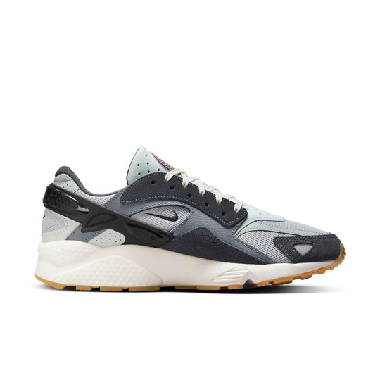 Nike Air Huarache Runner 'Light Smoke Grey' FJ0709-001