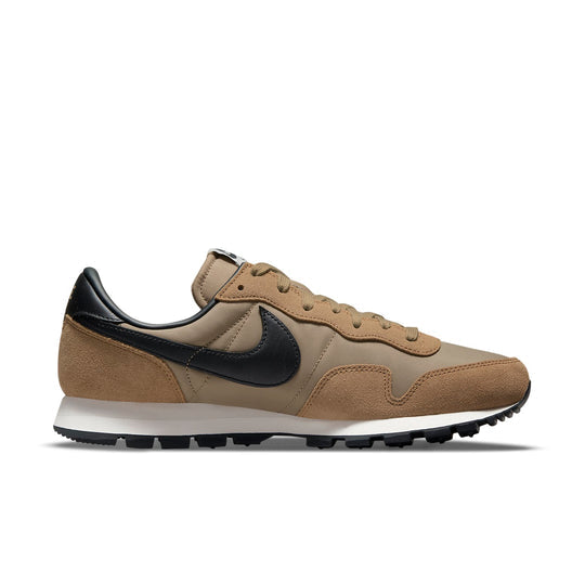 Nike Air Pegasus 83 'Khaki' DJ9292-200