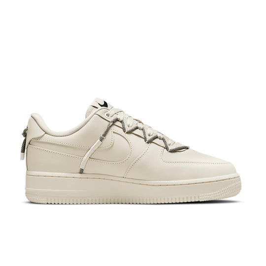 (WMNS) Nike Air Force 1 '07 LX 'Light Orewood Brown' DH4408-102