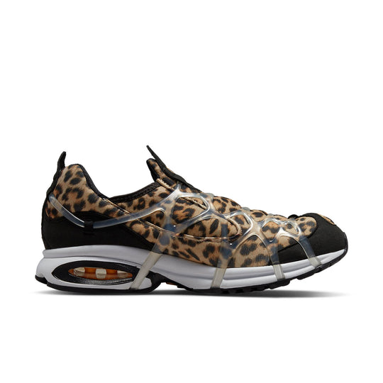 Nike Air Kukini SE 'Leopard' DJ6418-001