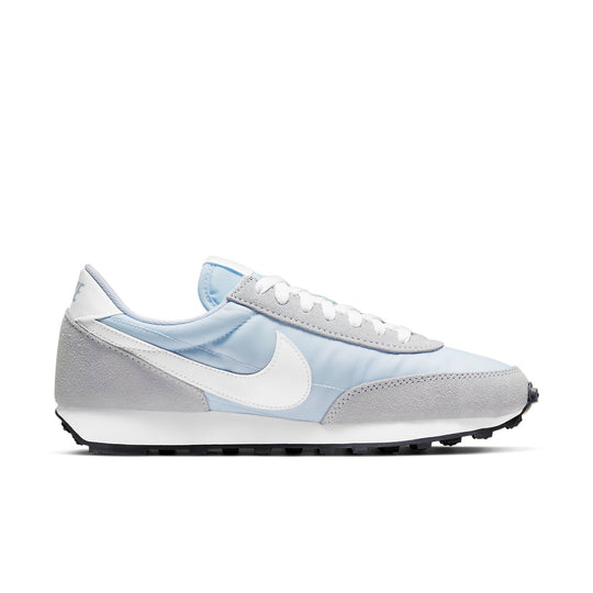 (WMNS) Nike Daybreak 'Football Grey' CK2351-009