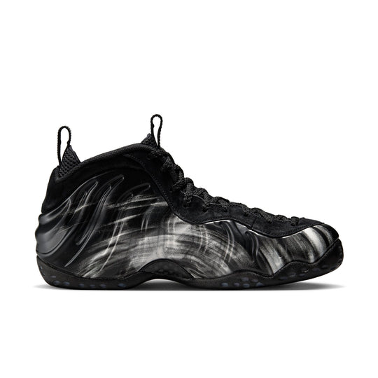 Nike Air Foamposite One 'Dream A World - Black' DM0115-002