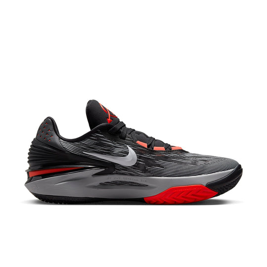 Nike Air Zoom GT Cut 2 'Bred' DJ6015-001