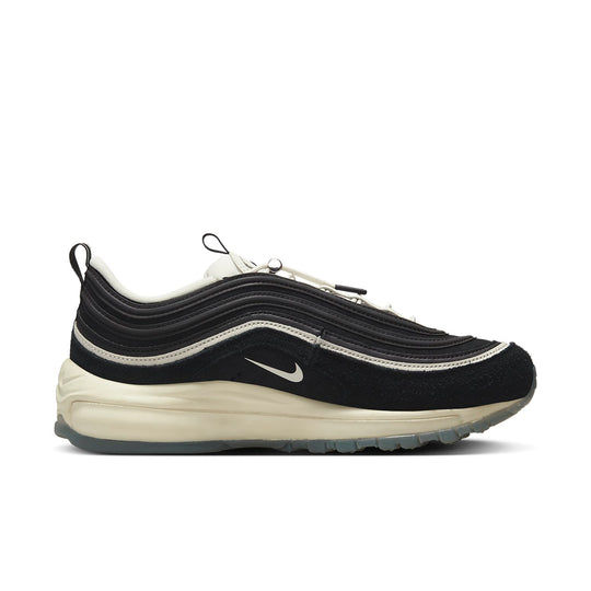 (WMNS) Nike Air Max 97 Premium 'Hangul Day' DZ5316-010