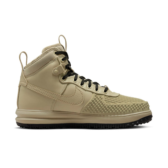 Nike Lunar Force 1 Duckboot 'Limestone' DZ5320-200