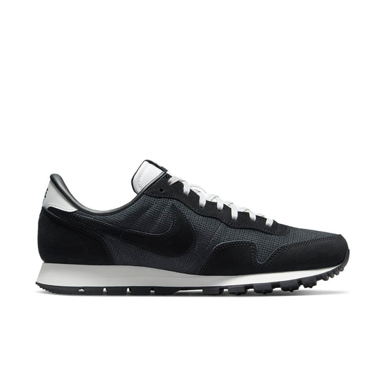 Nike Air Pegasus 83 'Off Noir' DQ8573-001