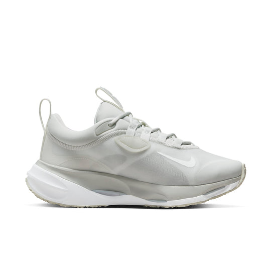 (WMNS) Nike Spark 'Photon Dust' DJ6945-004