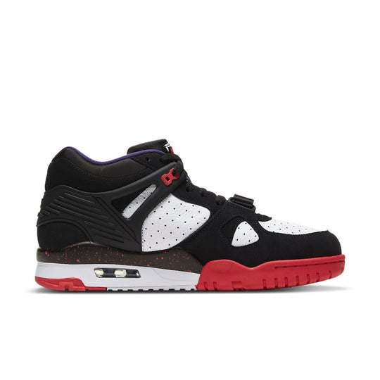 Nike Air Max Trainer 3 'Dracula' DC1501-001