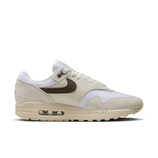 Nike Air Max 1 'Ironstone' DZ4494-100