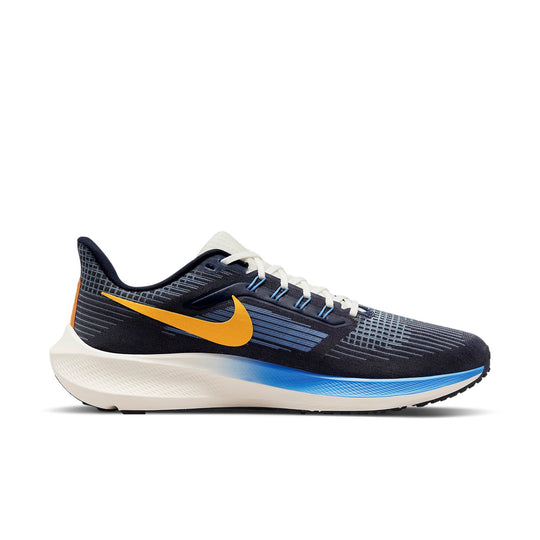 Nike Air Zoom Pegasus 39 Premium 'Obsidian Yellow' DO9580-400