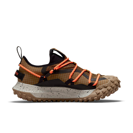 Nike ACG Mountain Fly Low GTX SE 'Hazel Rush' DD2861-200