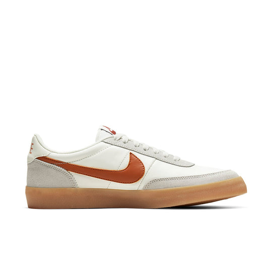 Nike Killshot 2 Leather 'Sail Desert Orange' 432997-127