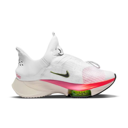 (WMNS) Nike Air Zoom Tempo NEXT% FlyEase 'Rawdacious' DJ5449-100