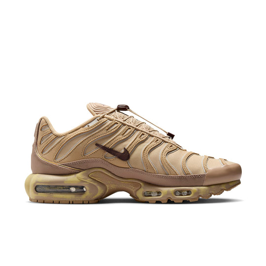 Nike Air Max Plus 'Sesame' FZ5049-222