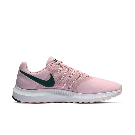 (WMNS) Nike Run Swift 'Plum Chalk' 909006-502