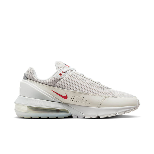 Nike Air Max Pulse 'Photon Dust' DR0453-001