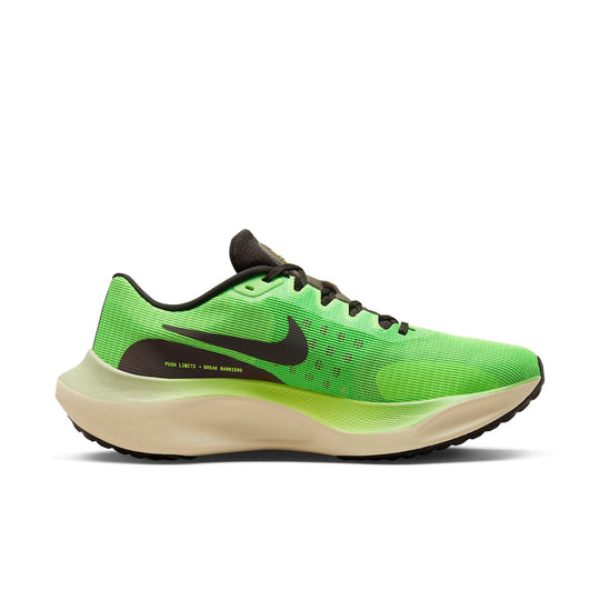 Nike Zoom Fly 5 'Ekiden Zoom Pack' DZ4783-304