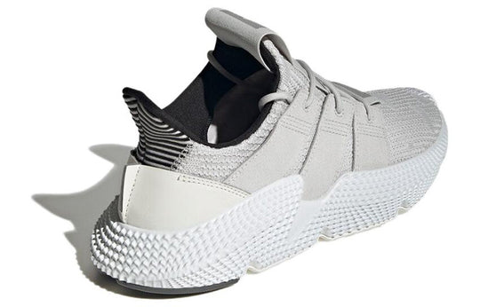 adidas Originals PROPHERE Grey ID0542 SneakerSouqq