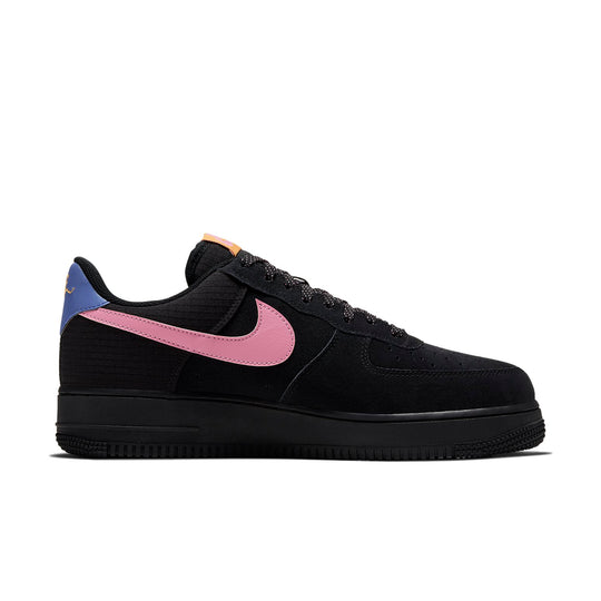 Nike Air Force 1 Low 'Black ACG' CD0887-001