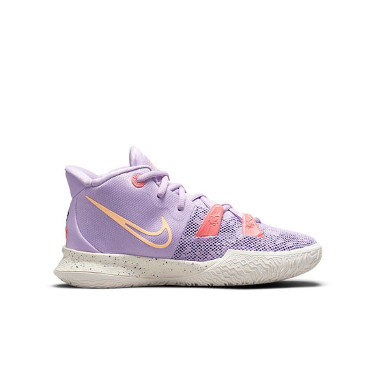 (GS) Nike Kyrie 7 'Daughters' CT4080-501