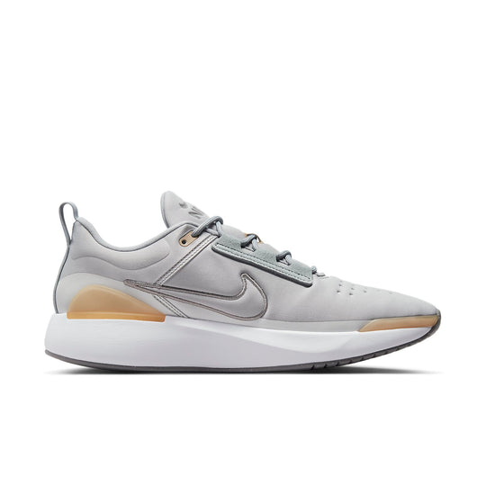 Nike E-Series 1.0 Grey DR5670-003