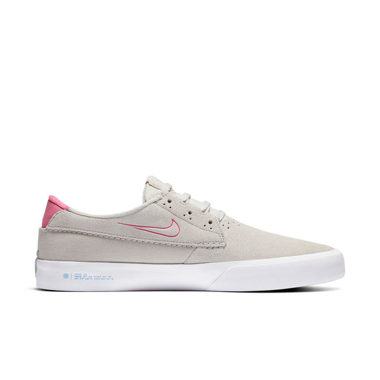 Nike Shane SB 'Tokyo 2020 Olympics Pack' CU9224-100