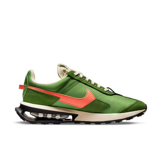 Nike Air Max Pre-Day LX 'Chlorophyll' DC5330-300