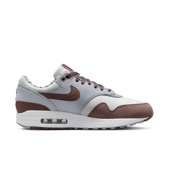 Nike Air Max 1 'Shima Shima' FB8916-100