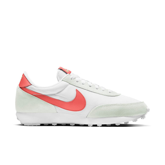 (WMNS) Nike Daybreak 'White Magic Ember' CK2351-108
