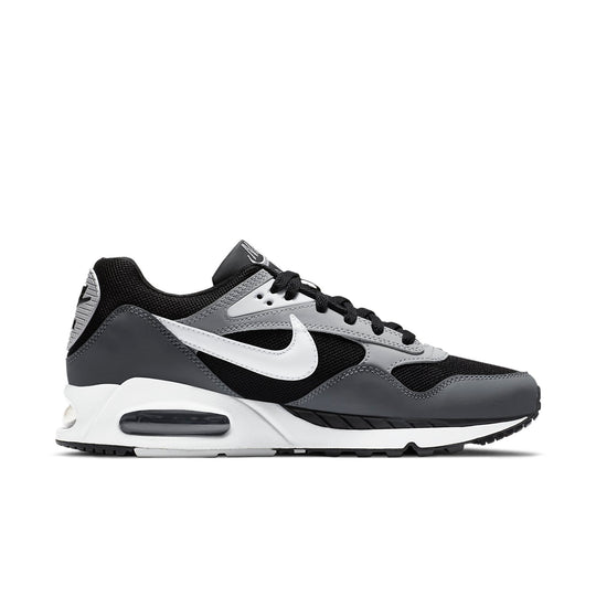 Nike Air Max Correlate 'Black Grey' 511416-011