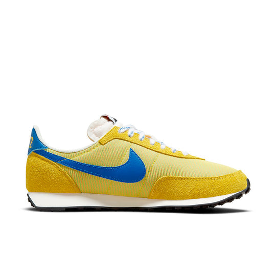 Nike Waffle Trainer 2 SD 'K2 - Yellow Strike' DC8865-700