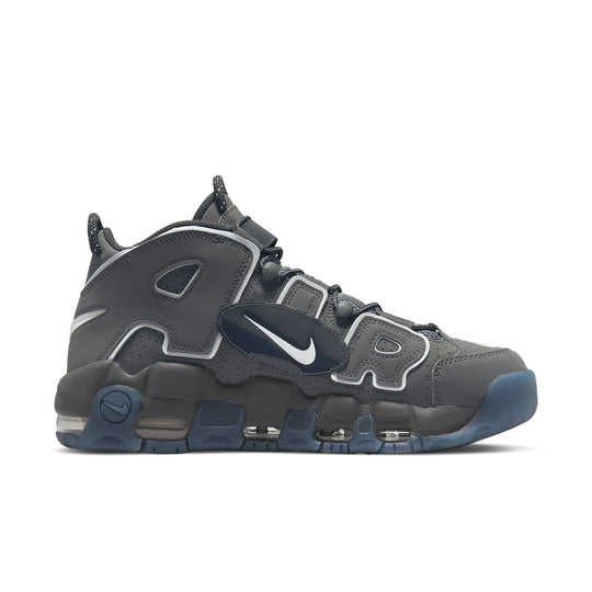 Nike Air More Uptempo '96 'Copy Paste - Iron Grey' DQ5014-068