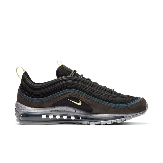 Nike Air Max 97 'Newsprint' DB4611-001