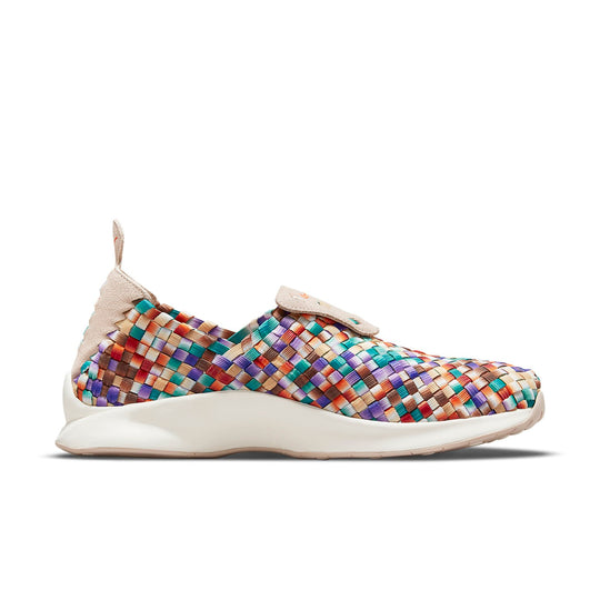 Nike Air Woven 'Multi-color' DM6396-292