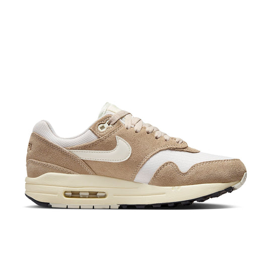 (WMNS) Nike Air Max 1 SE 'Hangul Day' FQ8150-133