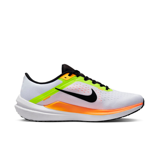 Nike Air Winflo 10 'Volt' DV4022-101