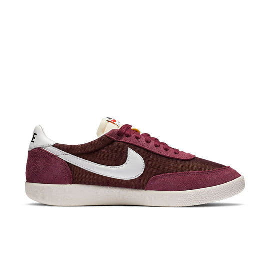 Nike Killshot OG 'Beetroot' DC1982-600