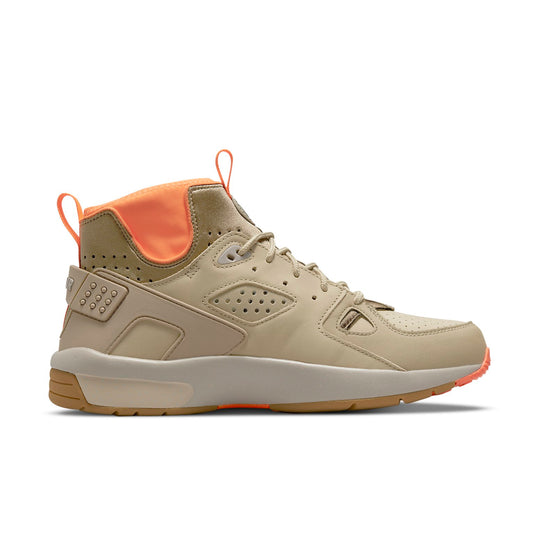 Nike ACG Air Mowabb 'Limestone Reflect Silver' DM0840-200