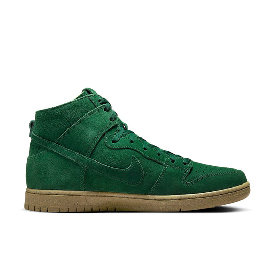 Nike Dunk High Pro Decon SB 'Gorge Green' DQ4489-300