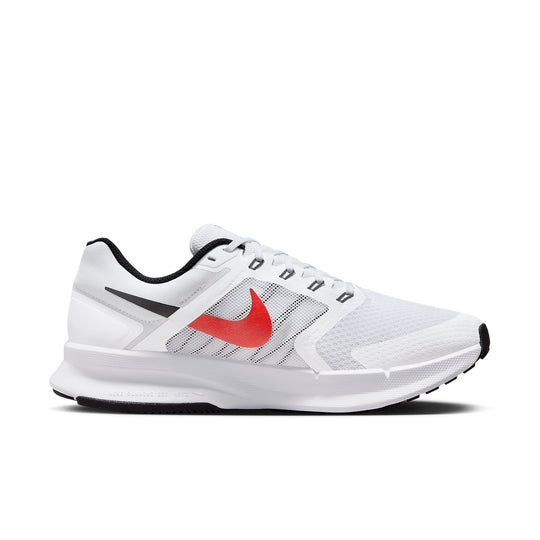 Nike Run Swift 3 'White' FJ1055-100