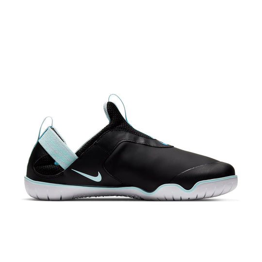 Nike Zoom Pulse 'Black Teal Tint CT1629-001