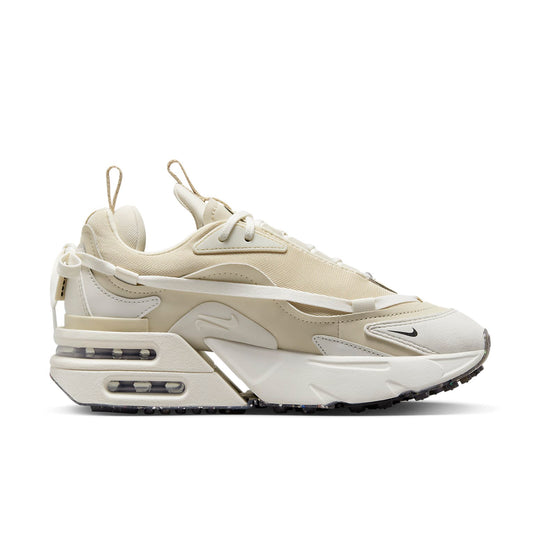 (WMNS) Nike Air Max Furyosal 'Sanddrift Phantom' DH0531-101