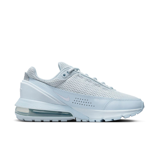 (WMNS) Nike Air Max Pulse 'Light Blue' FD6409-400