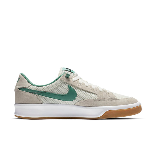 Nike Adversary SB 'Sail Jade' CJ0887-104