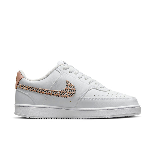 (WMNS) Nike Court Vision Low Next Nature 'United in Victory' FN7323-100