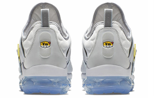 Nike Air VaporMax Plus Paris Works in Progress Marathon Running online Shoes (Unisex)