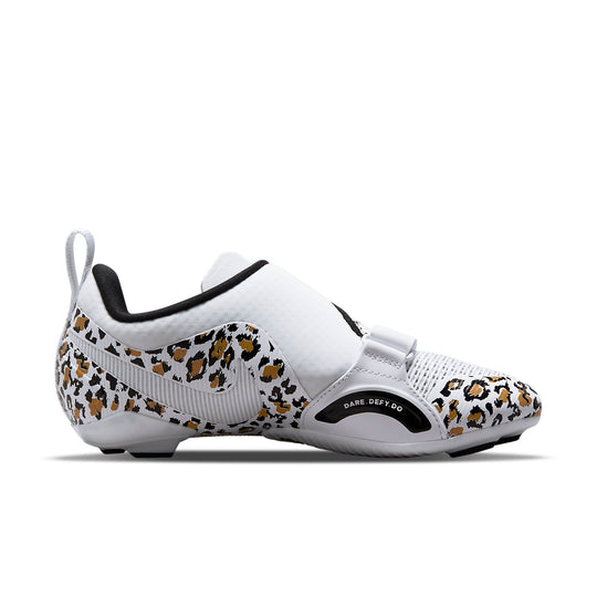 (WMNS) Nike SuperRep Cycle 'Leopard' CJ0775-177