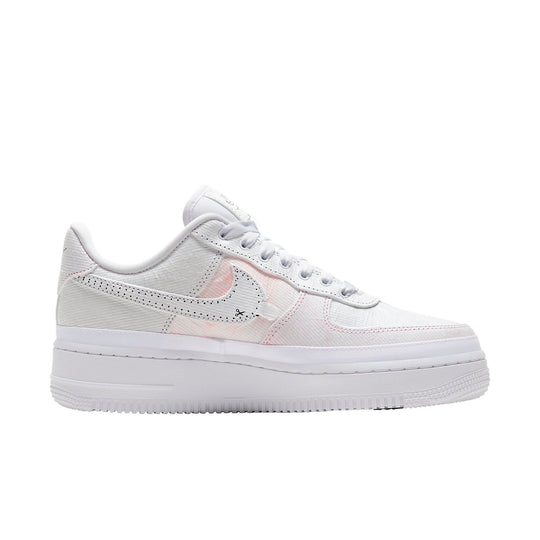 (WMNS) Nike Air Force 1 Low LX 'Reveal' CJ1650-100