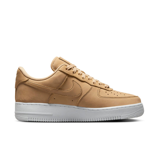 (WMNS) Nike Air Force 1 Low 'Brown' DR9503-201