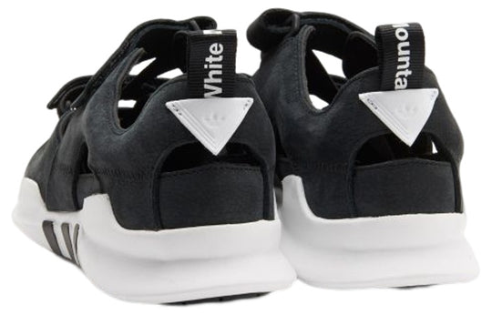 Adidas white mountaineering adv sandal online